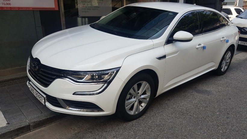 6a311ab9890475f8c5087b3870776357_1563773