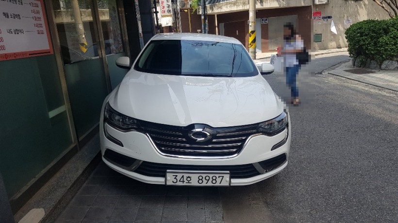 6a311ab9890475f8c5087b3870776357_1563773