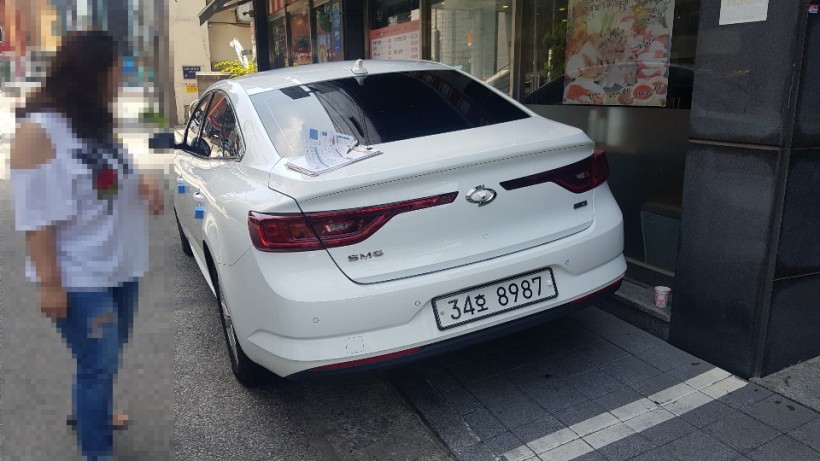 6a311ab9890475f8c5087b3870776357_1563773