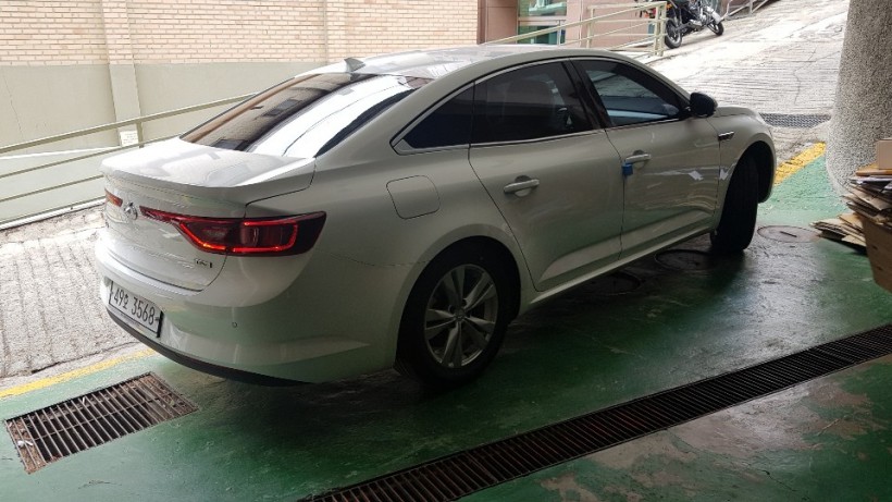 c513a374e518d2c119e4e078014ff36a_1562898