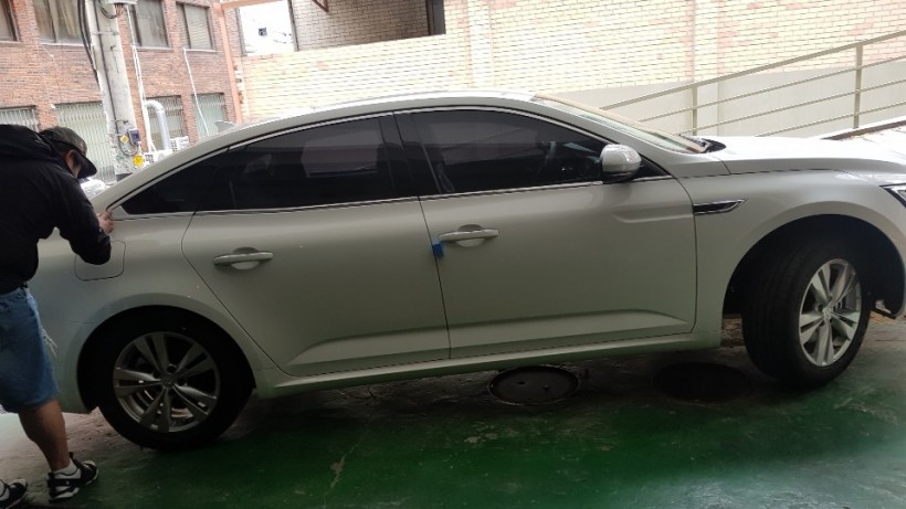 c513a374e518d2c119e4e078014ff36a_1562898