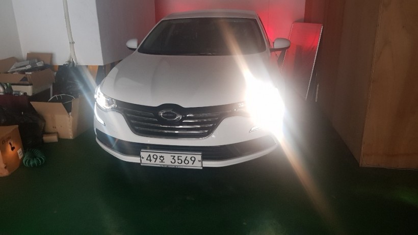 55e00f3c20f0f3be5391a887023e8595_1567043