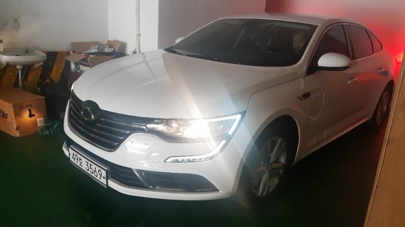 55e00f3c20f0f3be5391a887023e8595_1567043