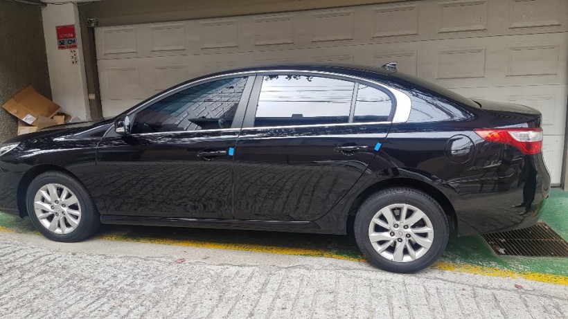 6b9a7860640c72de1cbe7d652f29e093_1569999