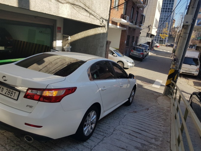 5922ecba8d9ed736d583b5764f884b4f_1574313