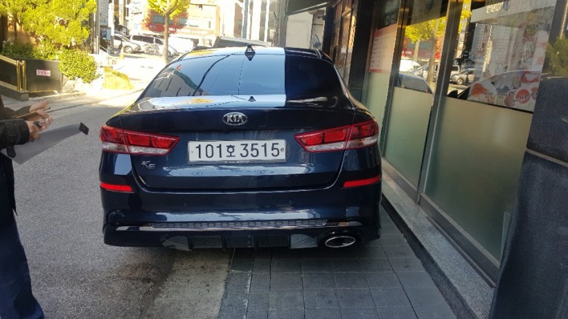 5922ecba8d9ed736d583b5764f884b4f_1574314