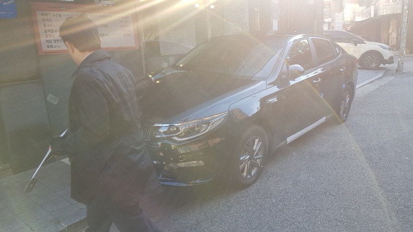 5922ecba8d9ed736d583b5764f884b4f_1574314