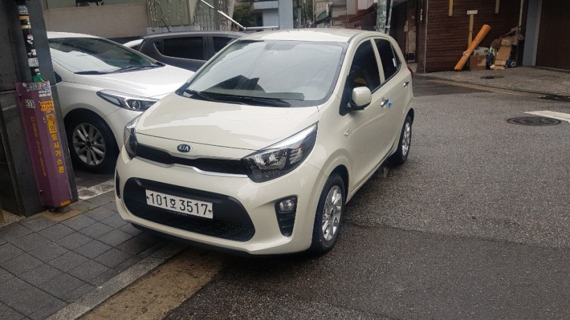 6e16af192a169ea5ca2fadce6250e638_1574040