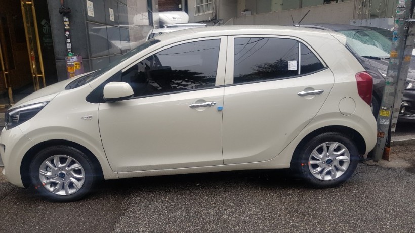 6e16af192a169ea5ca2fadce6250e638_1574040