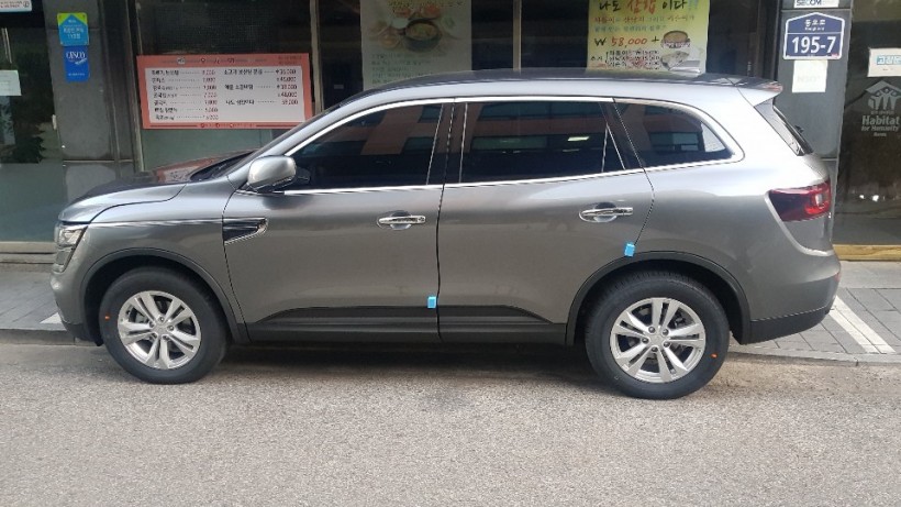 5486df06fdb97c16c9f48fd4b57804c2_1575611