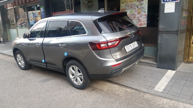 5486df06fdb97c16c9f48fd4b57804c2_1575611