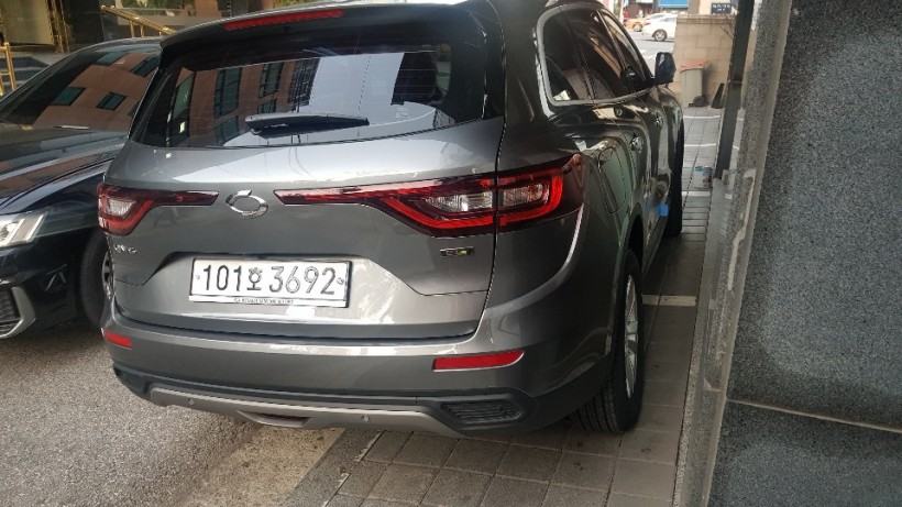 5486df06fdb97c16c9f48fd4b57804c2_1575611