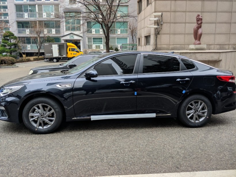 3cff92df03e874f5b069a419cf1f87a3_1578375