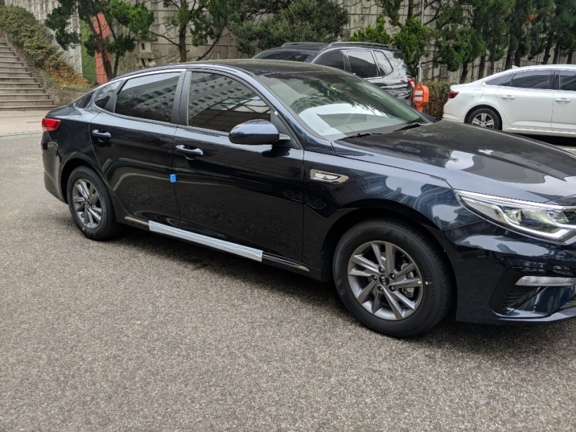 3cff92df03e874f5b069a419cf1f87a3_1578375