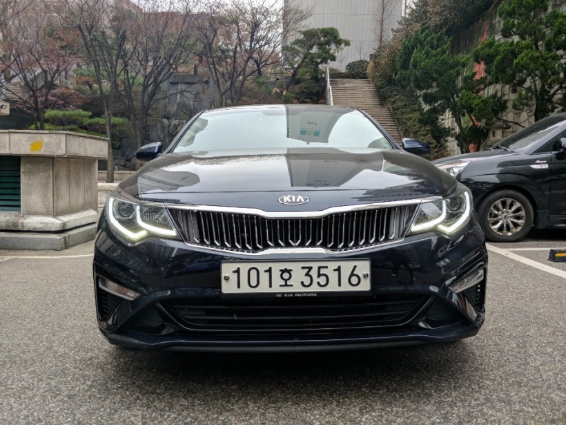 3cff92df03e874f5b069a419cf1f87a3_1578375