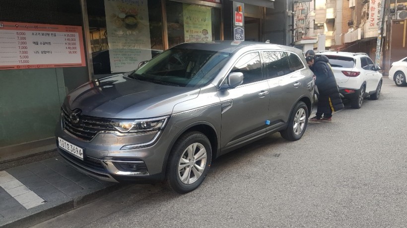 931c9fa6033008aa2b0d63f0ec50d5a3_1579068