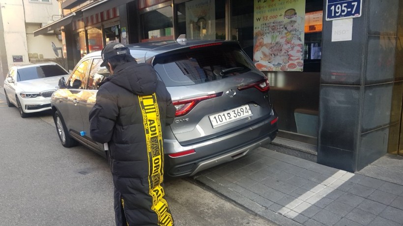 931c9fa6033008aa2b0d63f0ec50d5a3_1579068