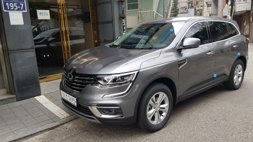 a52a5802b0344f0a7b274a2bf5df8e75_1579749