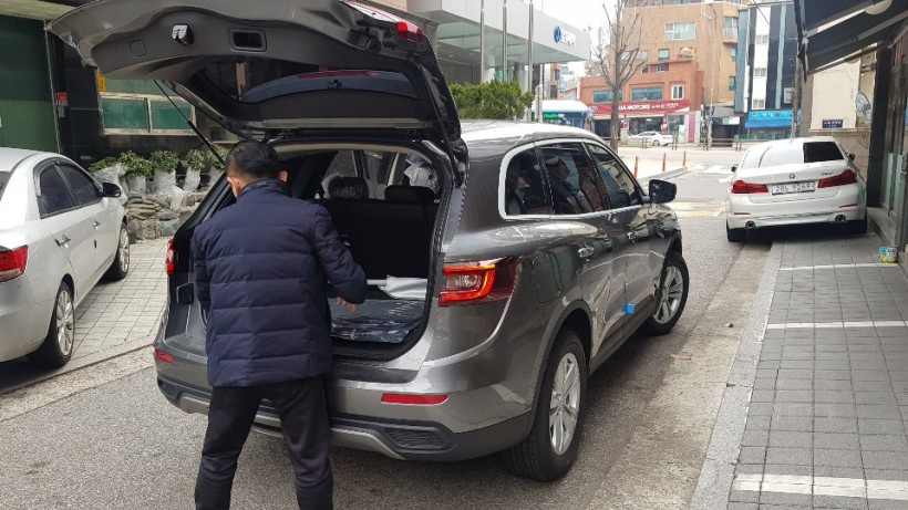 a52a5802b0344f0a7b274a2bf5df8e75_1579749