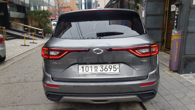 a52a5802b0344f0a7b274a2bf5df8e75_1579749