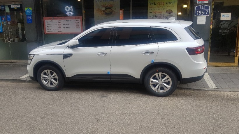 ace852da06971d0f3e4a9de261c1835e_1580435