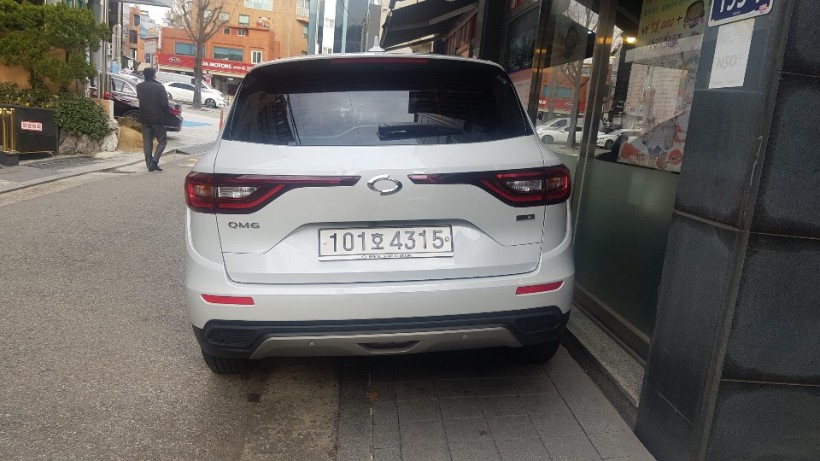 ace852da06971d0f3e4a9de261c1835e_1580435