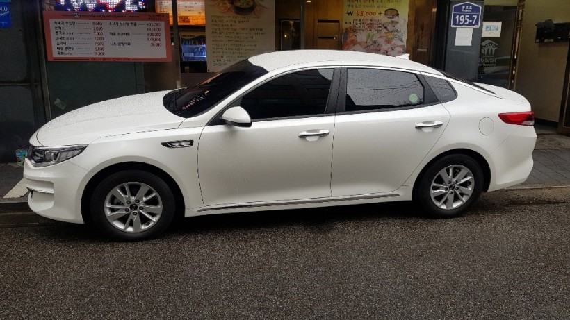 fbcc6c3910e6588e6bbfae46c7534809_1577940