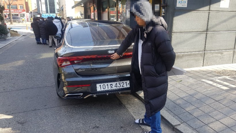 6a0eaaa379507b4574e19478f15dd8d0_1581041