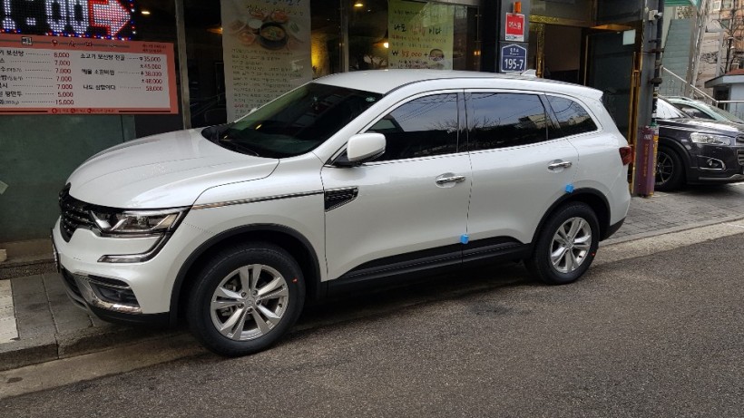 ad4f8d1b332c04fad69a6e0c600a7945_1582167