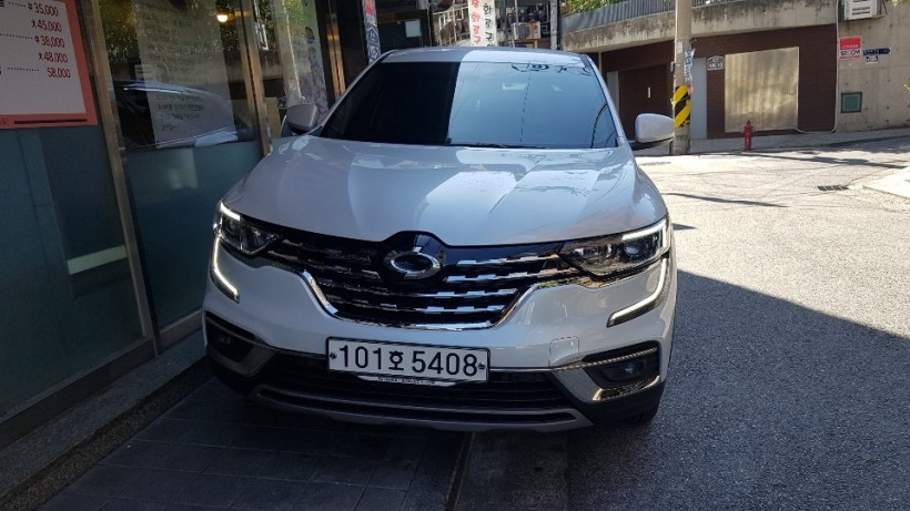 15b9631ace340fd92c8494e0b152003d_1584409