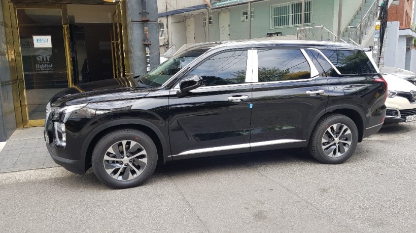 dfd49ac8e0fcec0923be13e7183303f3_1587616