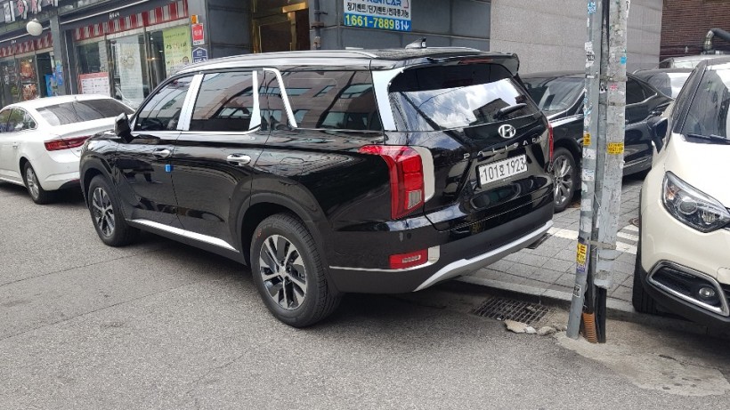 dfd49ac8e0fcec0923be13e7183303f3_1587616