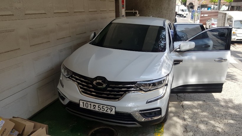 c37c62fa78ab3bc009870dfe59626e37_1588919