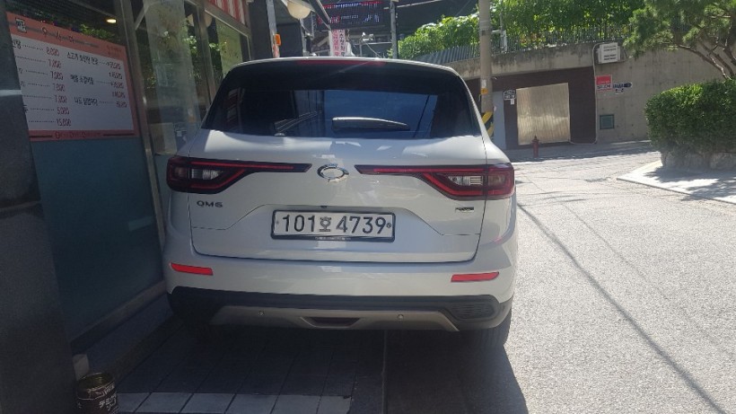 a400d301cb4c7f4cb9d0b6e3d7e91e92_1594879