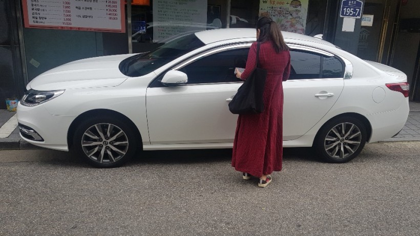 ac1a64c72ea25b882c9097f762437717_1597370