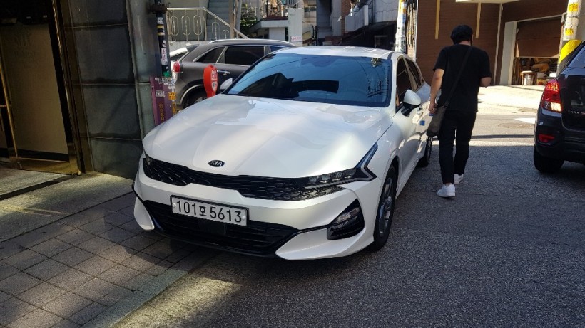 2d95868efaead41d477b3bbb6b5886c3_1600671