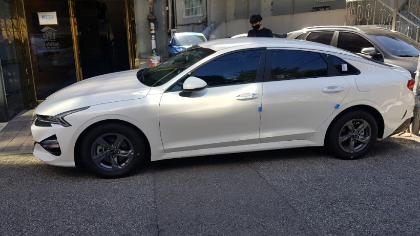 2d95868efaead41d477b3bbb6b5886c3_1600671