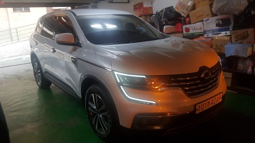 79ee199922790598a942fc0d46b8a534_1600308