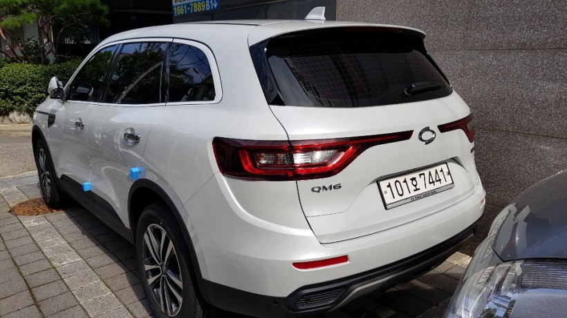 09bbcd7f0b127e6c3e0d4a792d9c214d_1602145