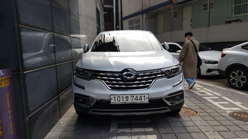 09bbcd7f0b127e6c3e0d4a792d9c214d_1602145