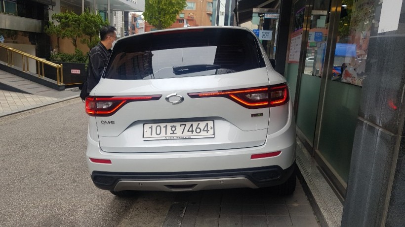 3b9afc5a9c9b4ee87945be59d4121372_1603335