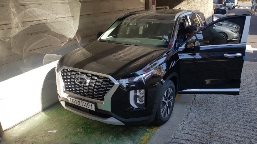 1332ecf7a2380be1d9c5082ecdabff71_1605248