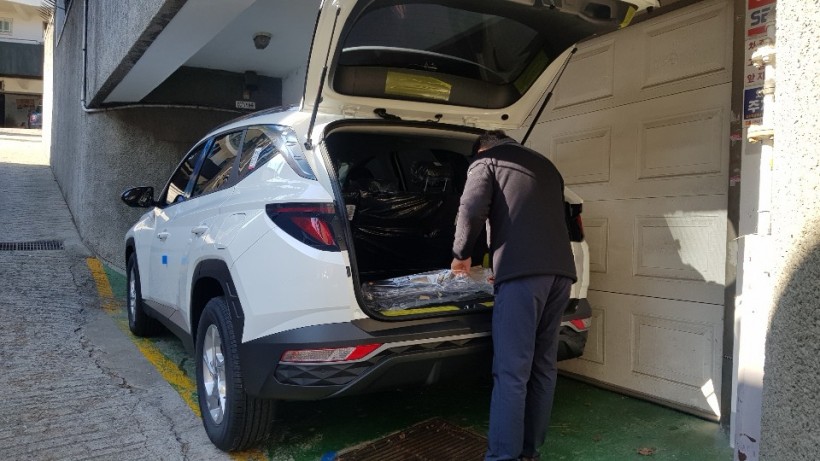 2b385bd50a610d9bc7f2bbc8e1655895_1606198