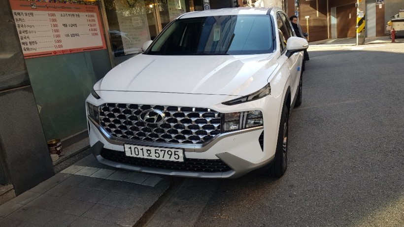 4f3a97fe66ee87fcf6c8aef77ede5864_1609999