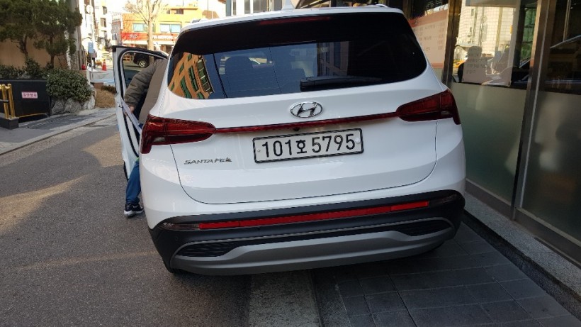 4f3a97fe66ee87fcf6c8aef77ede5864_1609999