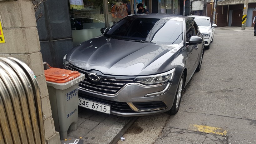 b934e3b9e61e45faeb0456e753ea4049_1614922