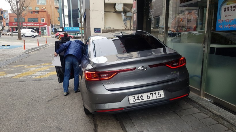 b934e3b9e61e45faeb0456e753ea4049_1614922