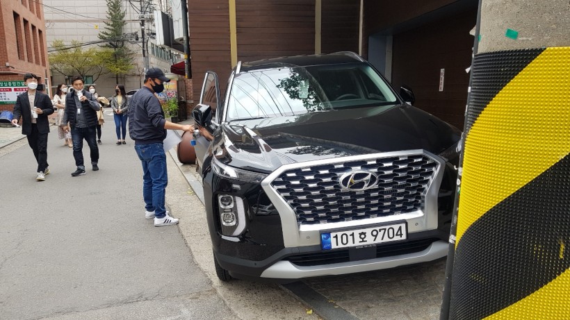 cd6e10dd6a02f082772c781ffa0a382a_1617611