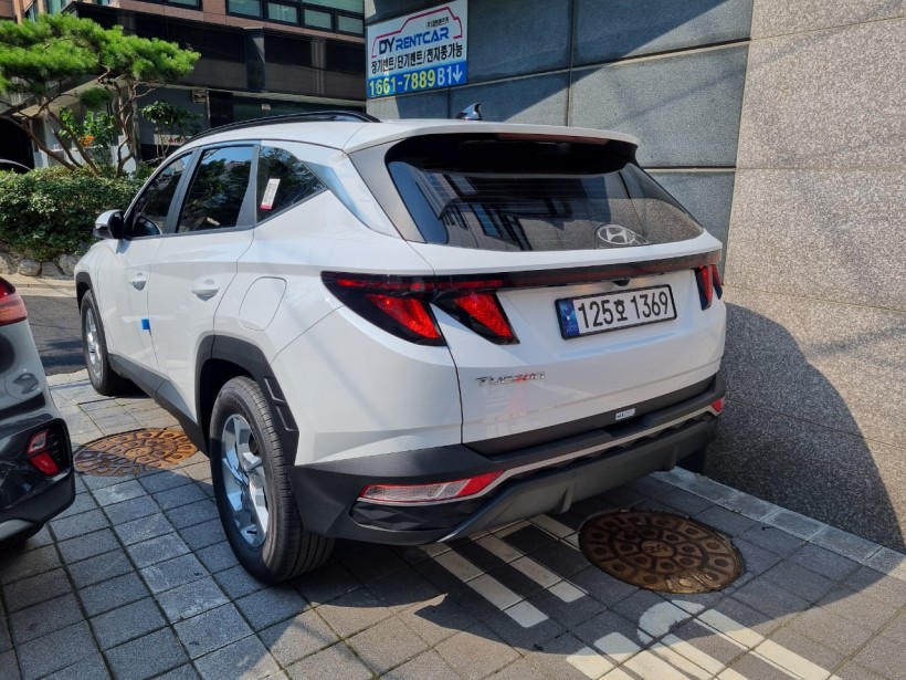 559d6fd3a67adb3d0af91fb9eaf005d0_1626745