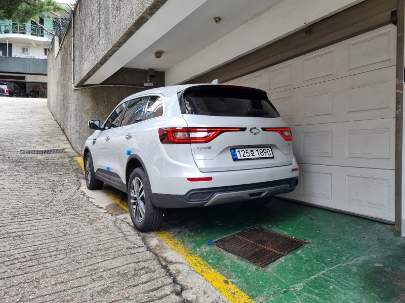 17065486949ce973312d39fca515344f_1630563